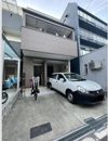 姫里1丁目戸建の外観画像