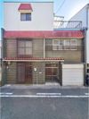 花川二丁目戸建の外観画像