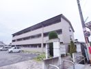 メゾンファミィユの外観画像