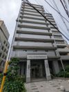 エスリード堺市役所前の外観画像