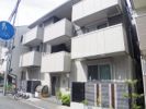ジョリシャンブルIIの外観画像