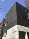 フジパレス吹田朝日が丘III番館の外観画像