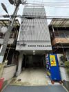 ロングヴィレッジの外観画像