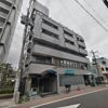 サザン住之江の外観画像
