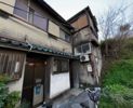 住吉区遠里小野7丁目テラスの外観画像