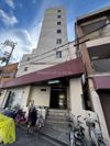 シャトー77の外観画像
