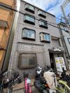 苅田ハイツの外観画像
