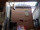 平和ハイツの外観画像