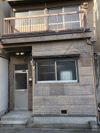 オリエントアパート長橋の外観画像