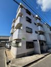 ハイム山之内の外観画像