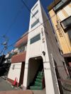 マンションいずみの外観画像