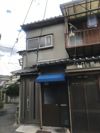 安立4丁目テラスハウスの外観画像