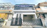 茨田大宮2丁目戸建の外観画像