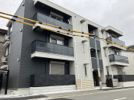 Clashist南住吉の外観画像