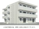 D-residence墨江の外観画像