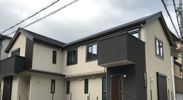 K’s RESIDENCE SHINPOINの外観画像