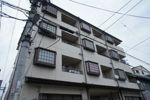 ハイツMTの外観画像