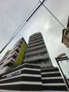 新栄プロパティTEN8の外観画像