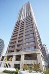 上本町ヒルズマークの外観画像