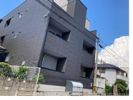 CRASTINE遠里小野（クラスティーネ オリオノ）の外観画像