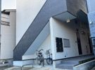 プランドール加美（プランドールカミ）の外観画像