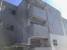 カーサ駒川中野の外観画像