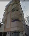 ヴェルカーサの外観画像