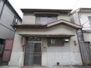 大東町2丁目貸家の外観画像