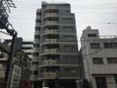 ハイツユートピアの外観画像