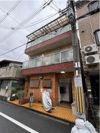 コーシンハイツの外観画像