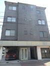 新森せいわの外観画像