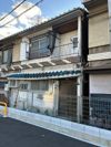 公園南矢田4丁目テラスハウスの外観画像