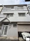 清水丘3丁目戸建の外観画像