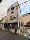 エクセル共和の外観画像