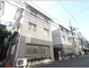 ルーブル小川の外観画像