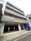アドバンス新今里の外観画像