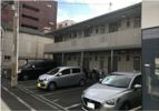 カーサベルテの外観画像