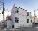 サクシード寺地町（サクシードテラジチョウ）の外観画像
