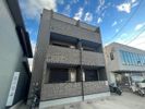 T.A西湊町1丁の外観画像