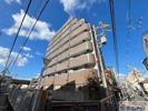 トミー伍番館の外観画像
