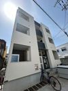 ステラIIの外観画像