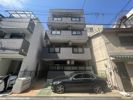 デーア エテルノの外観画像