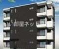 Z court 京橋の外観画像