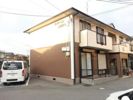 ヴィラージュ北野田 Aの外観画像