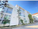 岩本マンションの外観画像