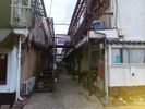NCRの外観画像
