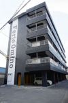 フェリオ大美野 ※普通借家でも可の外観画像