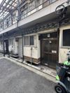 岡崎文化の外観画像