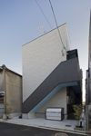 シャンティ長瀬（シャンティナガセ）の外観画像