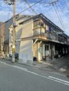 横関文化の外観画像